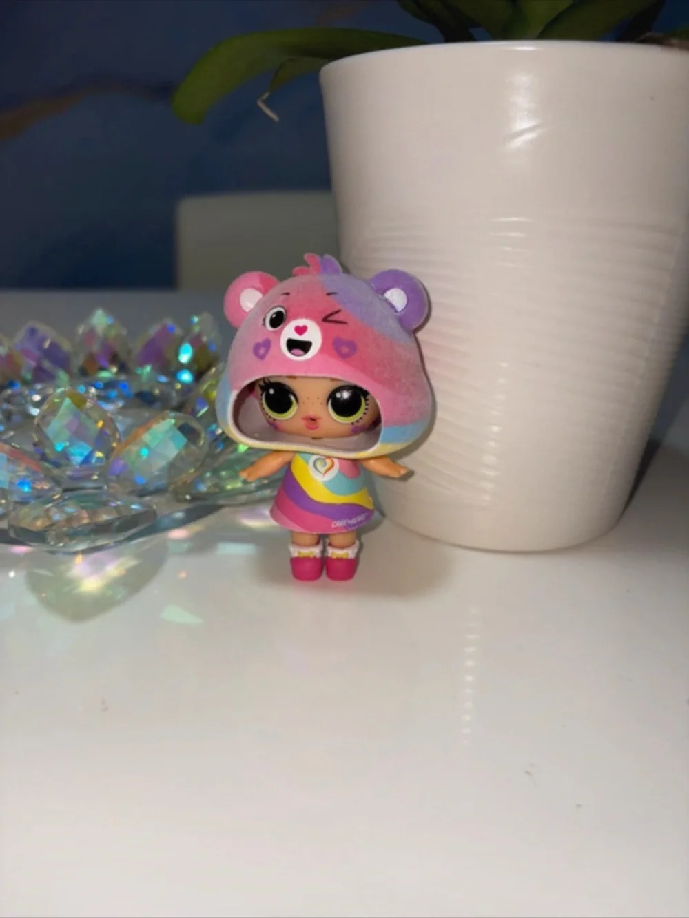 Sanrio hello kitty